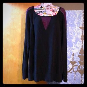 🎈Pixley Light Weight Pull-Over Sweater🎈